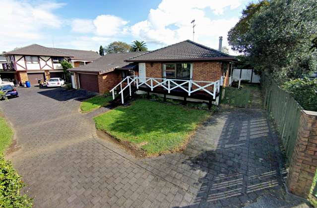 1/36 Gills Avenue Papakura_3