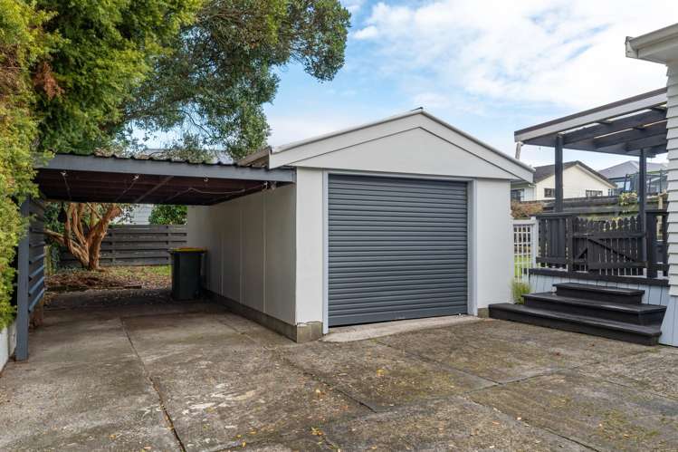 6 Murray Street Forest Lake_31