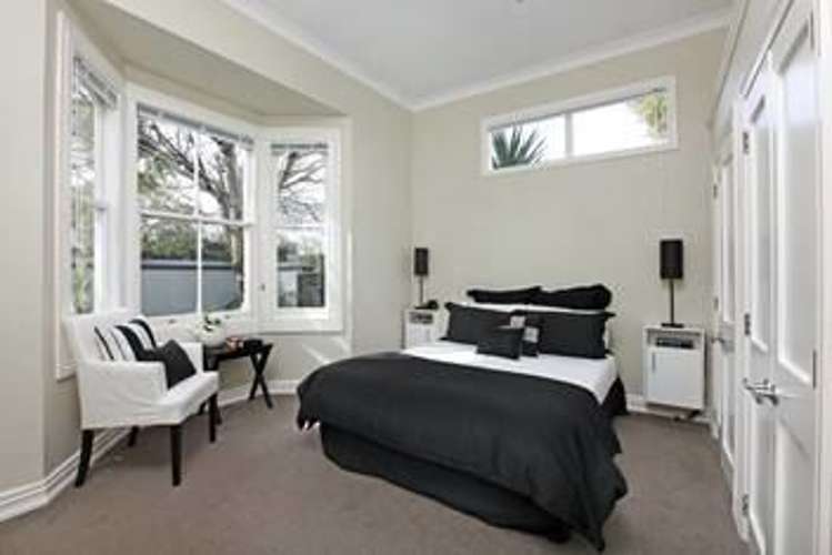 54 Hamilton Road Herne Bay_4