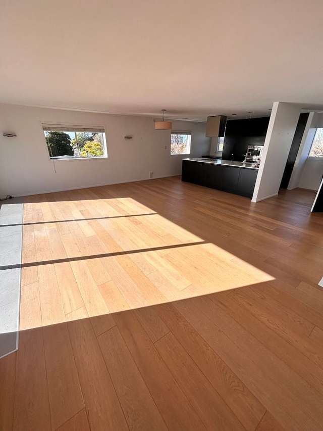 1/207 St Heliers Bay Road St Heliers_3