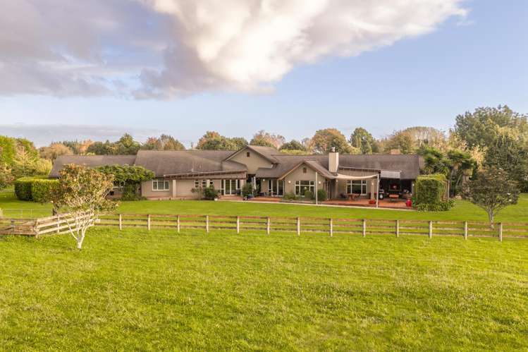 447B Matangi Road Matangi_39