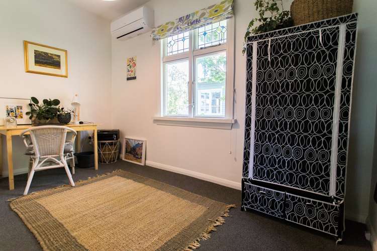 134 Saint Martins Road Saint Martins_15