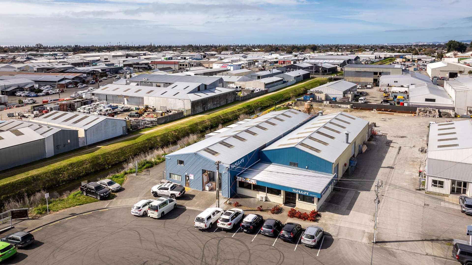 14 - 16 Husheer Place Onekawa_0