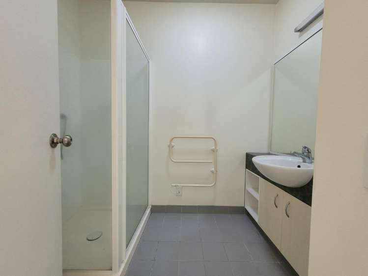 41/852 Mt Eden Road 1728_5