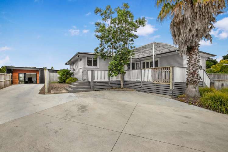 24 Mareretu Avenue Patumahoe_19