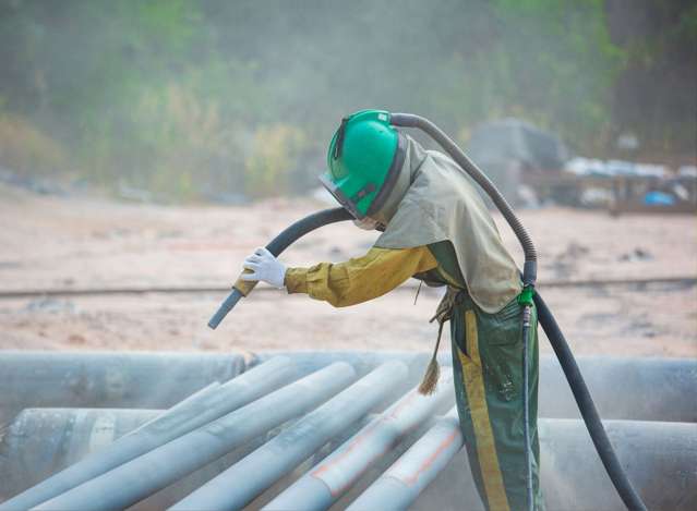 Address withheld Te Rapa_1