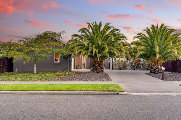 141 Aston Drive Waimairi Beach_28