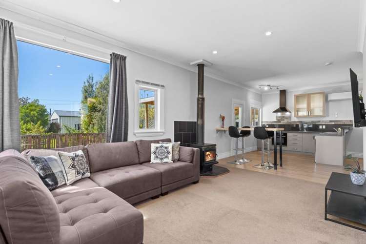 2 Lewis Street_3