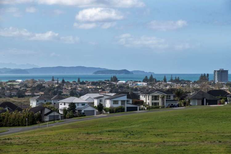 4/36 Bankside Road Silverdale_12