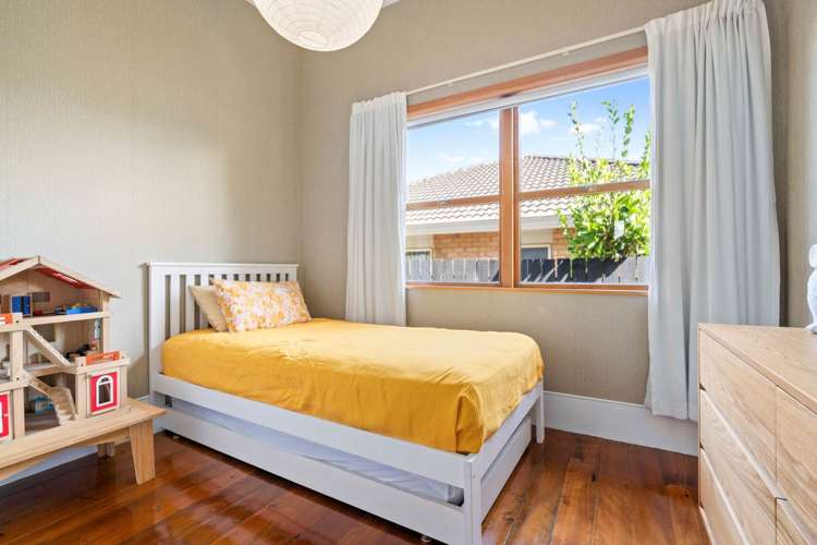 40 Garelja Road Henderson_11