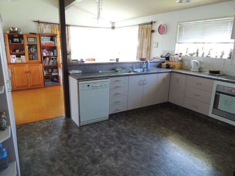 17 David Street Morrinsville_6