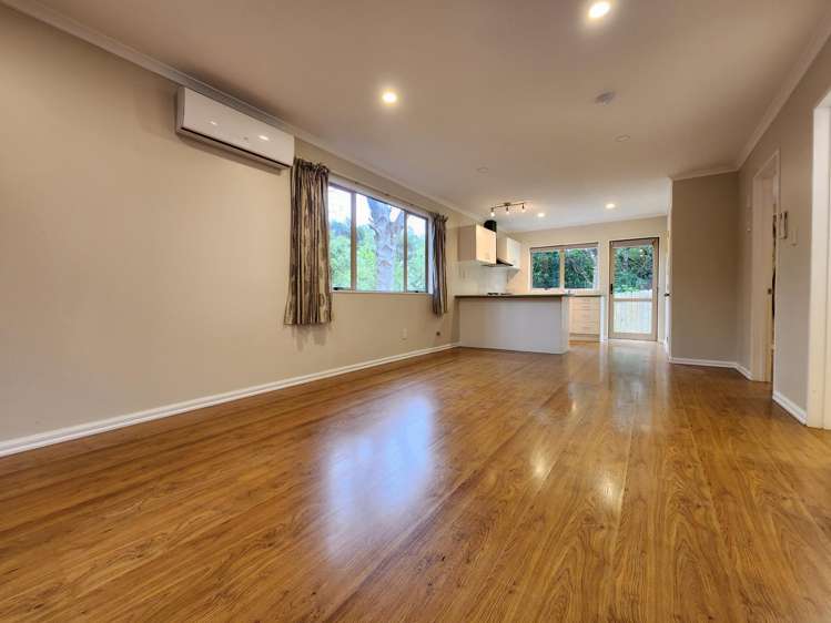 1/2 Summerfield Lane Albany_8