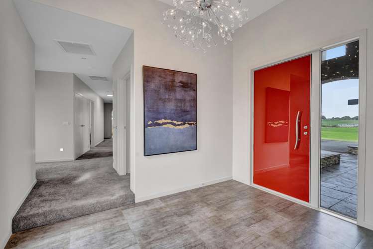 921 Carrington Road Hurworth_8