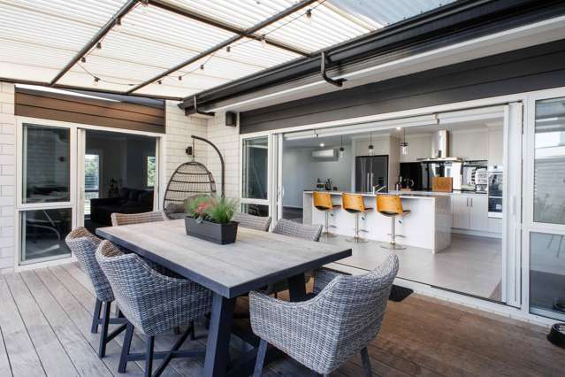 26 Waterways Drive Ohope_4