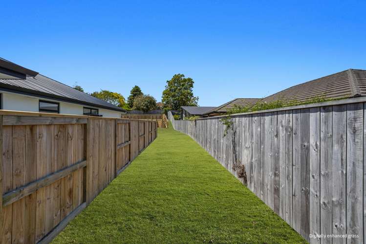 12 Kakariki Drive_1
