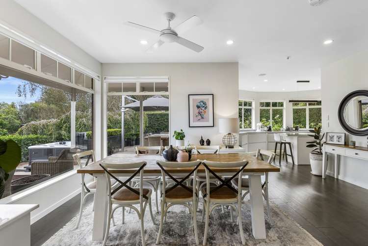 69 Harry Dreadon Road Opaheke_9