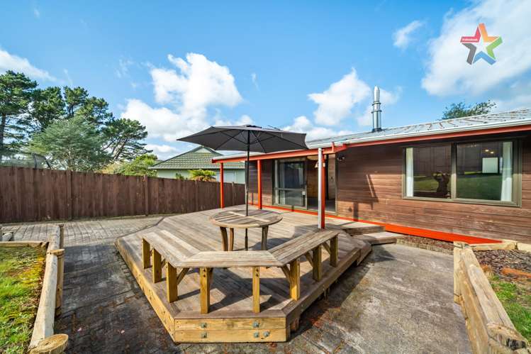 91 Park Road Belmont_16