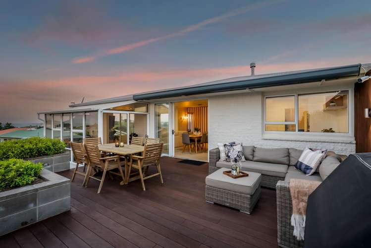 13 Melrose Street Spotswood_23