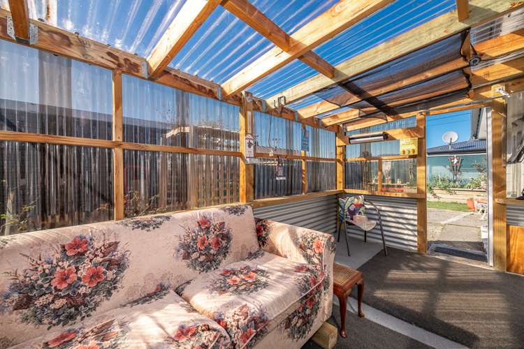 31b Lyndhurst Street Westport_9