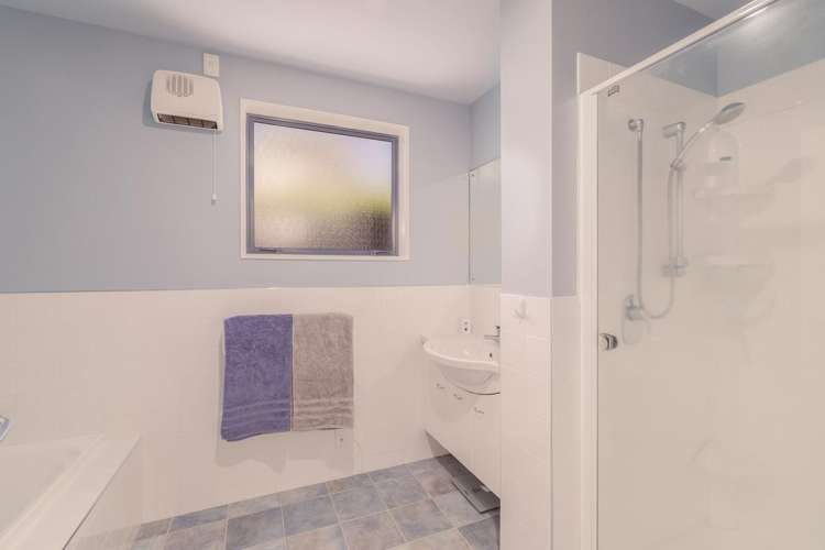 114 Soleares Avenue Mount Pleasant_11