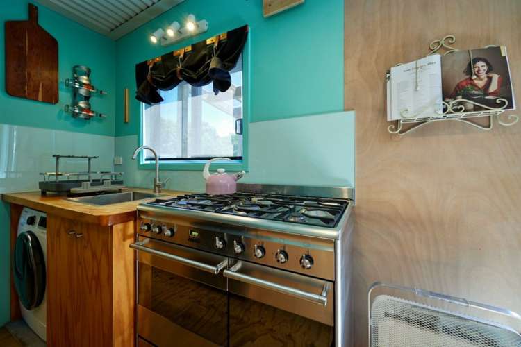 18 Austin Street Kaikoura_5