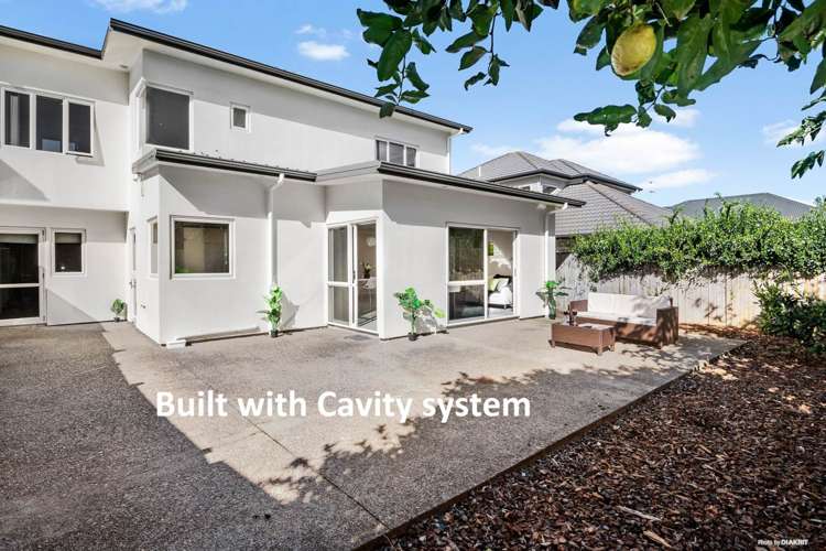 6 Bezar Place Flat Bush_0