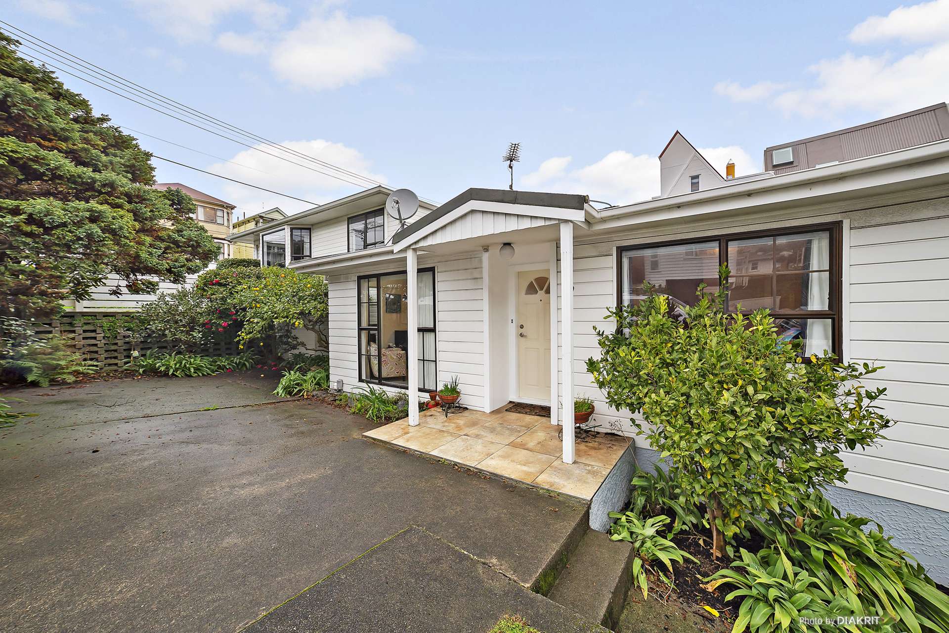 19 Tapiri Street Hataitai_0