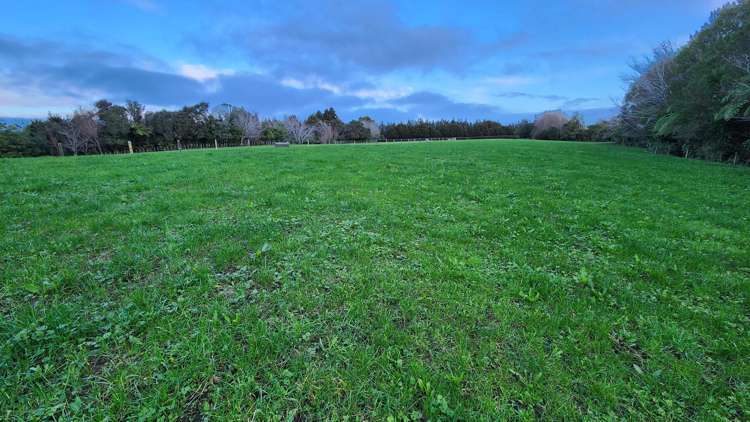 71 Lepper Road Inglewood_20