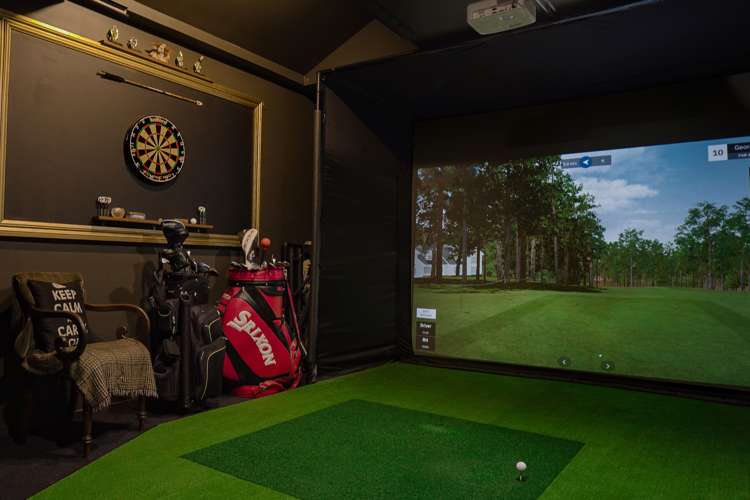 19 Belgrave Drive Rangiora_23