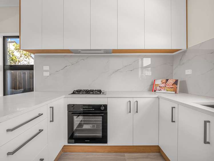 2B Mayflower Close_5