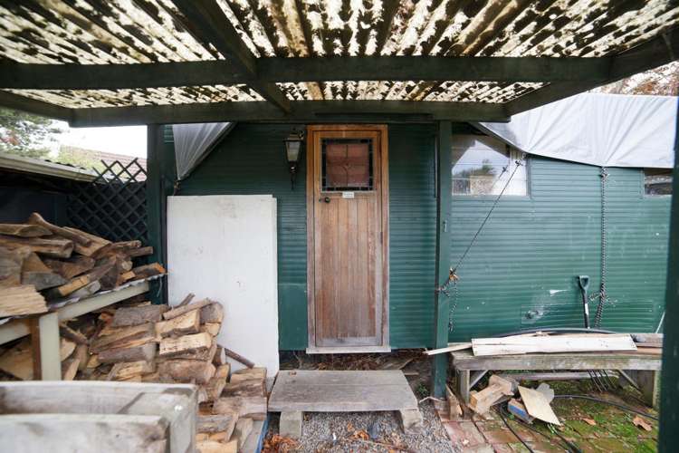 24 D'Arcy Street Richmond_15