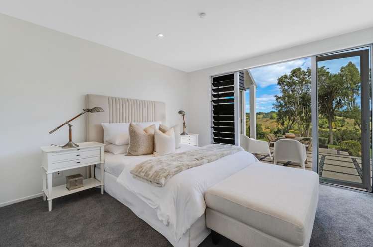 122 Brownhill Road Whitford_40