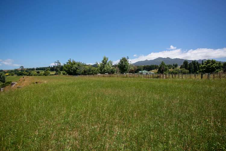 54 O'Shea Road Pirongia_16
