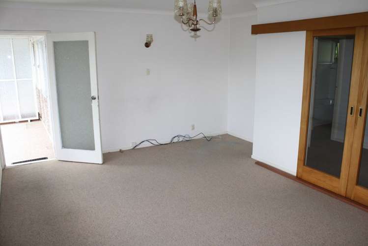 5/174 Blockhouse Bay Road Avondale_4