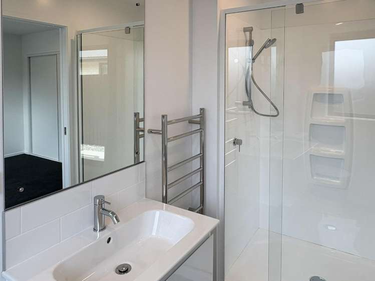 1a Hunia Place Yaldhurst_6