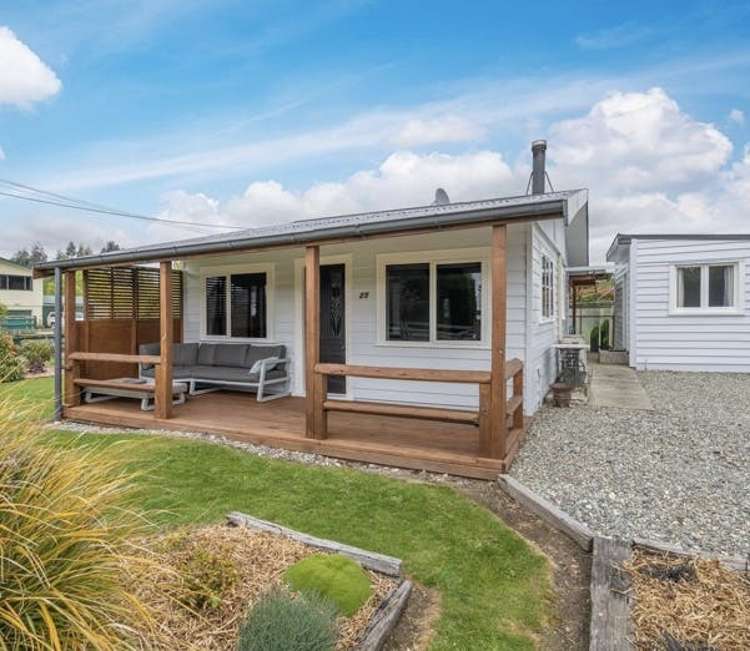 25 Hull Street Riversdale_12