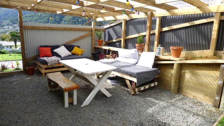 38a Buller Street Picton_12