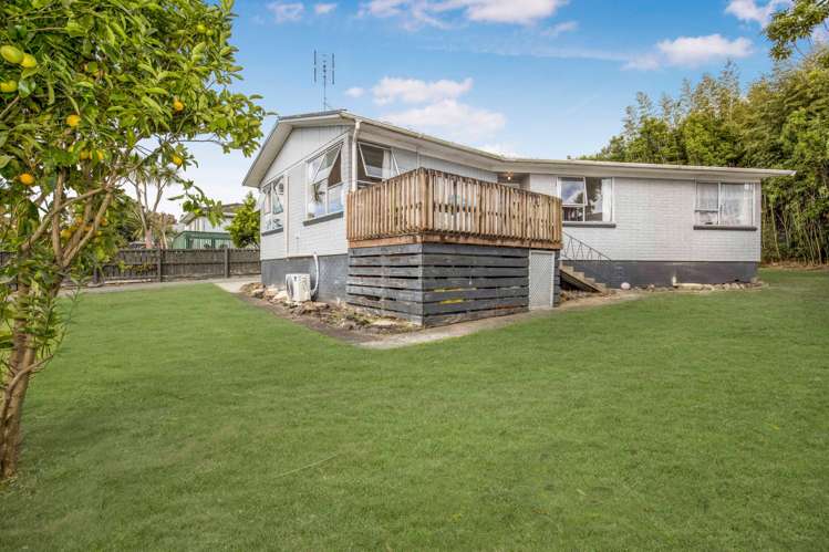 46 Burbank Avenue Manurewa_10