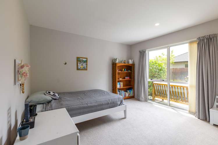 4 Thornlea Place Halswell_12