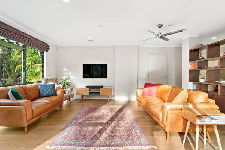 21 Soldiers Bay Place Birkenhead_7