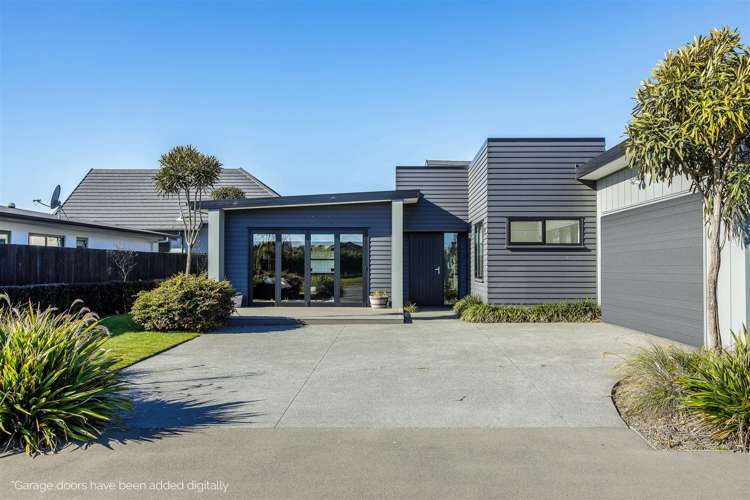 25 Prestons Park Drive Marshland_15