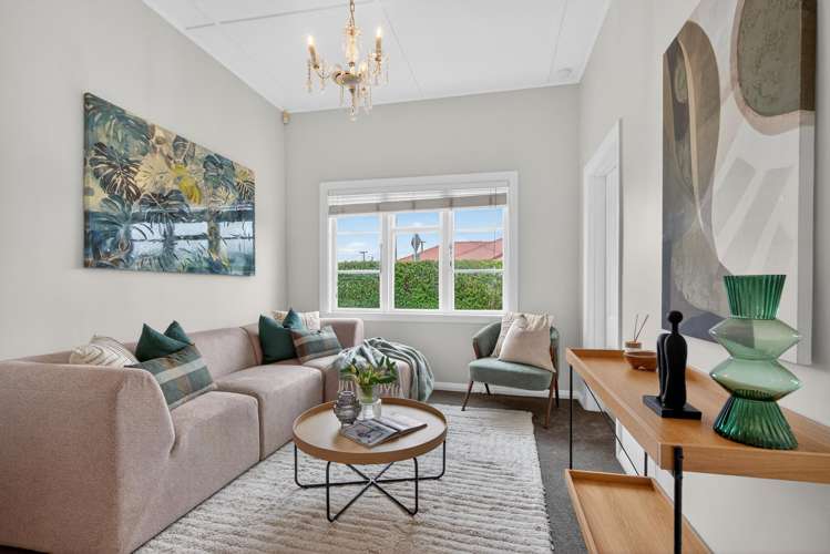 33 Adelaide Street Petone_16