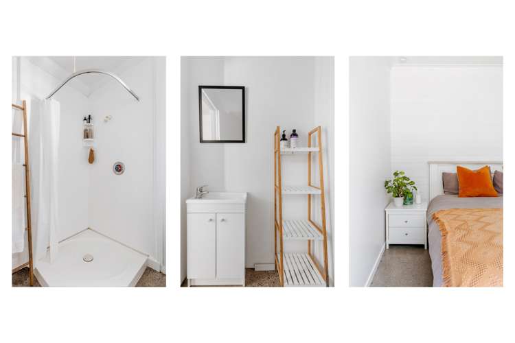 27 Barbara Grove Papamoa_30