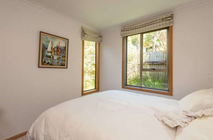 6 Brook Terrace The Brook_13