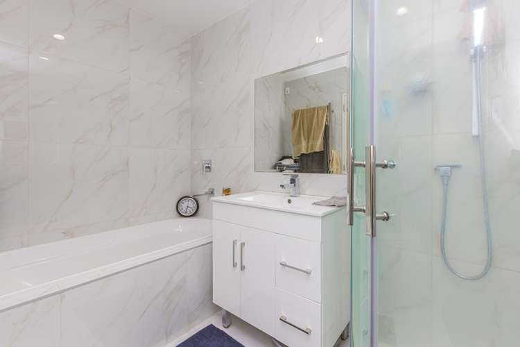 20c Deveron Road Manurewa_5