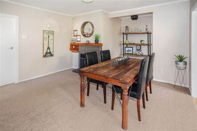 7 George Crescent Buckland_4