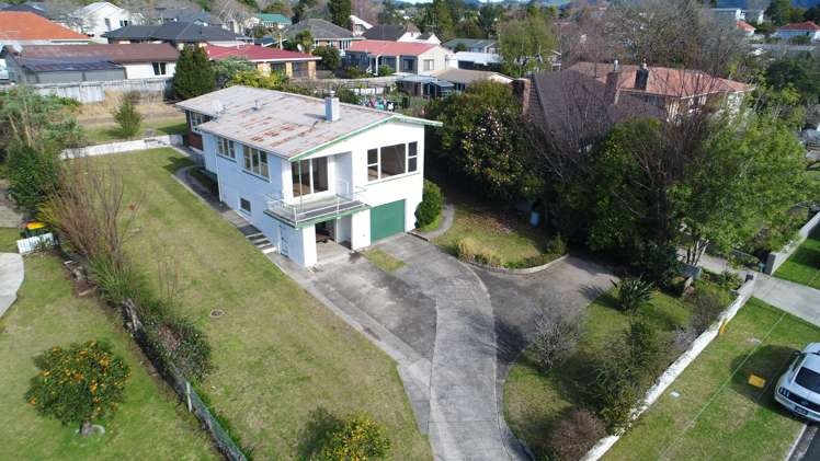 16 Gilmore Street_5