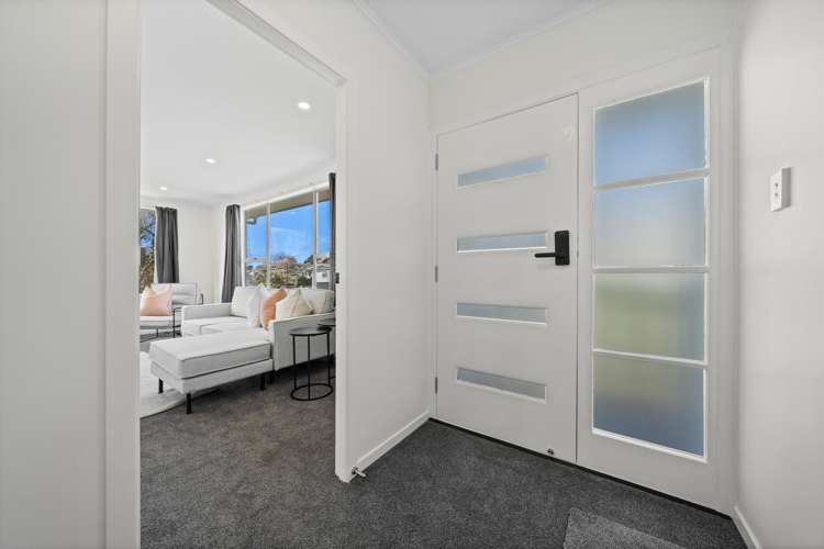 22 Tavistock Street Westown_21