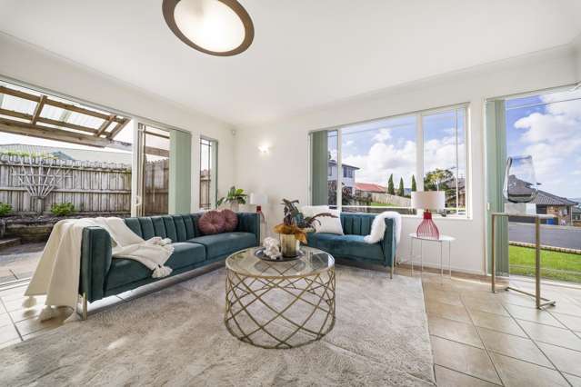 26 Tirohunga Drive Henderson_4