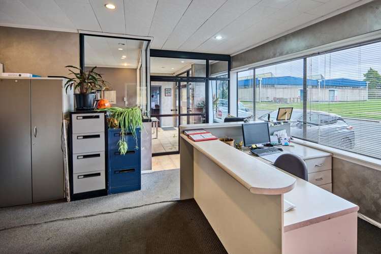 59-61 Montgomery Crescent Clouston Park_17